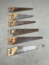 Lot vintage assorted for sale  Wellington