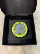 Suunto zoop novo for sale  Gilmer