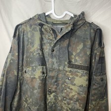 German army military for sale  OBAN