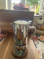 Bonvivo intenca stovetop for sale  HESSLE