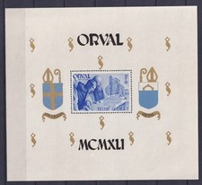 G183987 belgium bl11 d'occasion  Brecht