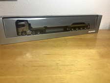 Herpa 2657324 scania gebraucht kaufen  Eching