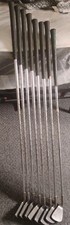 Tour model system for sale  Huntsville