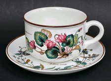 Belle grande tasse d'occasion  Le Lavandou