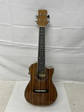 Mitchell 100ce acoustic for sale  Sacramento