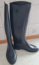 gummistiefel reitstiefel gebraucht kaufen gummistiefel reitstiefel gebraucht kaufen Uetersen