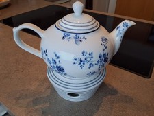 Laura ashley blueprint gebraucht kaufen Laura ashley blueprint gebraucht kaufen  Porta Westfalica