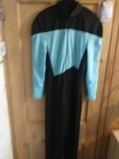 Star trek next for sale  WATFORD