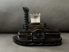 avon boat for sale  Oregon