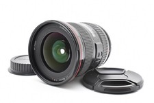 Canon 40mm usm d'occasion  Expédié en Belgium