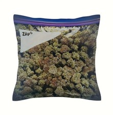 Zip lock bag for sale  BROMLEY
