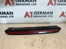 Genuine polo rear for sale  OLDHAM