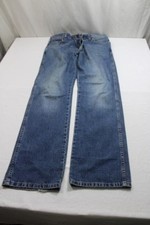 J7623 wrangler alaska gebraucht kaufen  Hameln