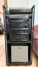 Stereo mitsubishi fi usato  Vicenza
