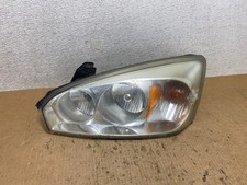 2005 malibu driver headlight for sale  West Babylon