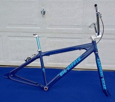 2014 big ripper for sale 2014 big ripper for sale  Rathdrum