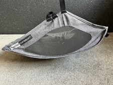 Bugaboo cameleon basket for sale  BROUGH