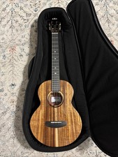 Kala contour series for sale  Celina
