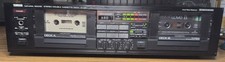 Yamaha natural double for sale  Montville