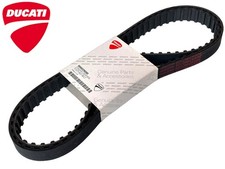 Kit cinghie distribuzione usato  Napoli