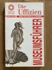 uffizien gebraucht kaufen  Allenfeld, Boos, Hargesheim