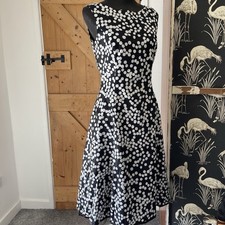 Laura ashley women for sale  NARBERTH
