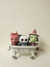 Funko pop nightmare usato  Spedire a Italy