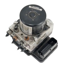 Abs module opel d'occasion  Expédié en Belgium