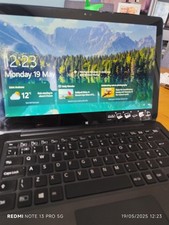 sony vaio ultrabook for sale sony vaio ultrabook for sale ST. ANDREWS