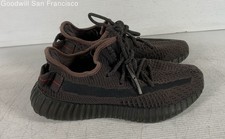 fake yeezys 350 for sale fake yeezys 350 for sale South San Francisco