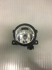 Fendinebbia fiat panda usato Fendinebbia fiat panda usato  Erba