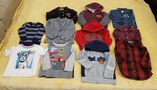 Lot pcs boys for sale  Phoenix