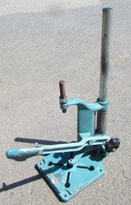 vintage black decker for sale vintage black decker for sale PENRYN