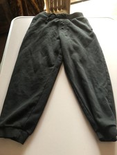 Boys black joggers for sale Boys black joggers for sale  GLASGOW