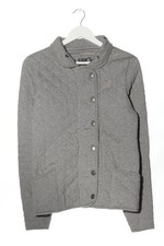 River woods steppjacke gebraucht kaufen  Berlin