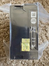 252xl epson ink for sale  Fallbrook