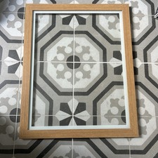Ikea pax komplement for sale  WOKING