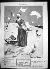 Old antique print for sale Old antique print for sale  UK