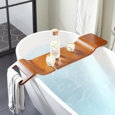 Signature hardware 446932 for sale  Plainfield