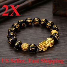 2pcs feng shui for sale  Summerville