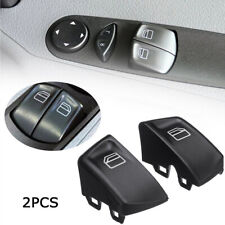 2pcs electric control for sale  DUNSTABLE