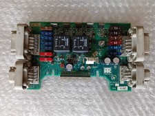 Usado, Caixa de controle - relé PC placa Thermo King série V #41-3427 | 41-3428 | 41-4001 comprar usado  Enviando para Brazil
