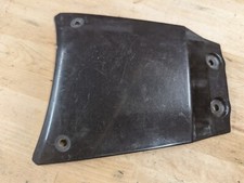 Bmw f650 rear for sale  PETERBOROUGH