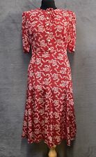 Bennett montana dress for sale  STOCKPORT