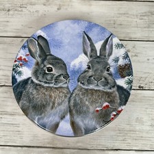 Cookie holiday round for sale  Davenport
