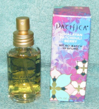 pacifica perfume for sale  Dundee