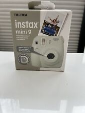 Fuji instamax mini for sale  Manhasset