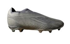 Adidas speedportal soccer for sale  Darien
