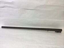 Single shot gauge for sale  Hayden