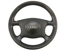 volante audi a3 2001 comprar usado volante audi a3 2001 comprar usado Enviando para Brazil